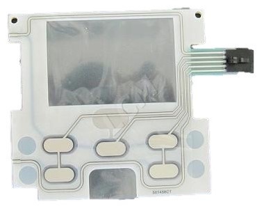 MEMBRAINE TOUCH PAD for M414050P