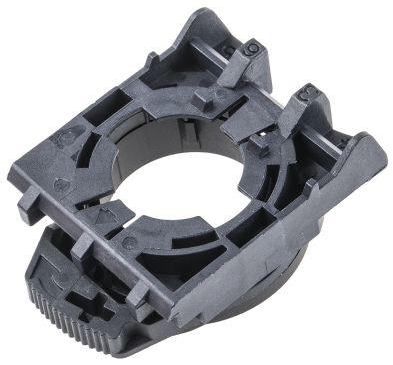 528311  CONNECTING PIECE