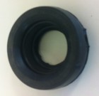225/10004/00  SEAL for Detector Wire