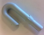 472600601 SIPHON for SOAP DISH