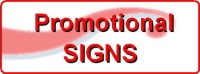 PROMOTIONAL_SIGNS