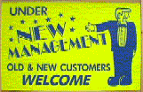 0622 Under New Management
