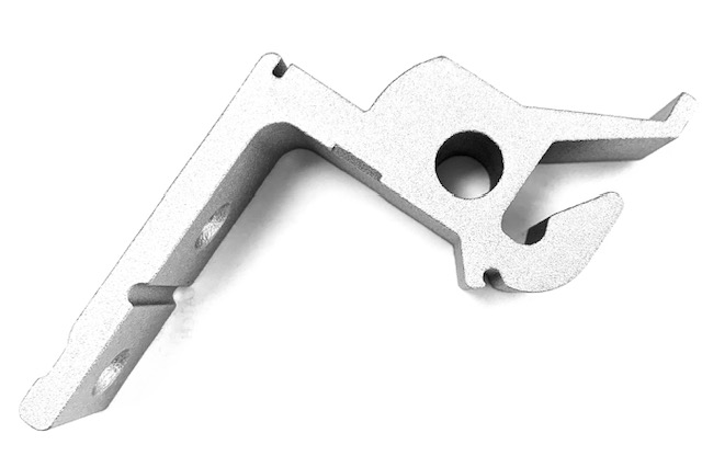 100386  DOOR HANDLE R16/22/35