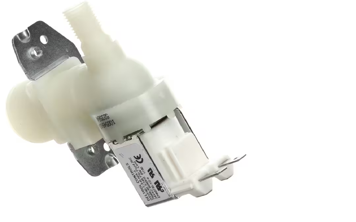 165119 SAFE VALVE (T Series) 165119 SAFE VALVE (T Series)