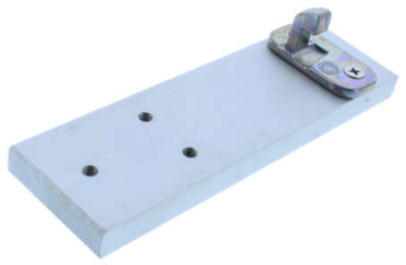 201307P  LID LOCK CATCH ASSY