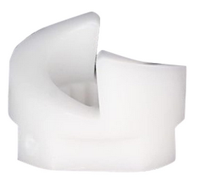 38008  HELIX PLASTIC 
