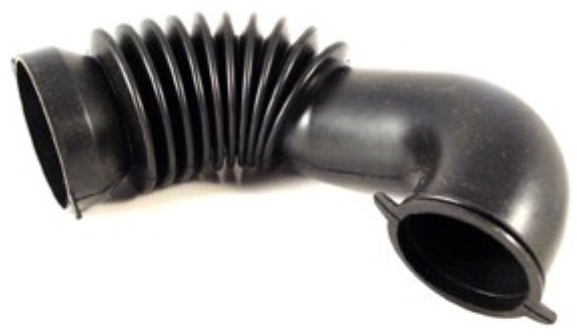 432230501  HOSE