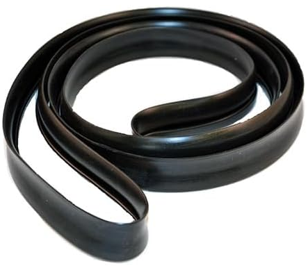 44008201 GASKET DOOR RING