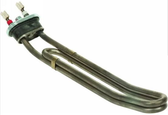471983701 HEATING ELEMENT 2.5kw 