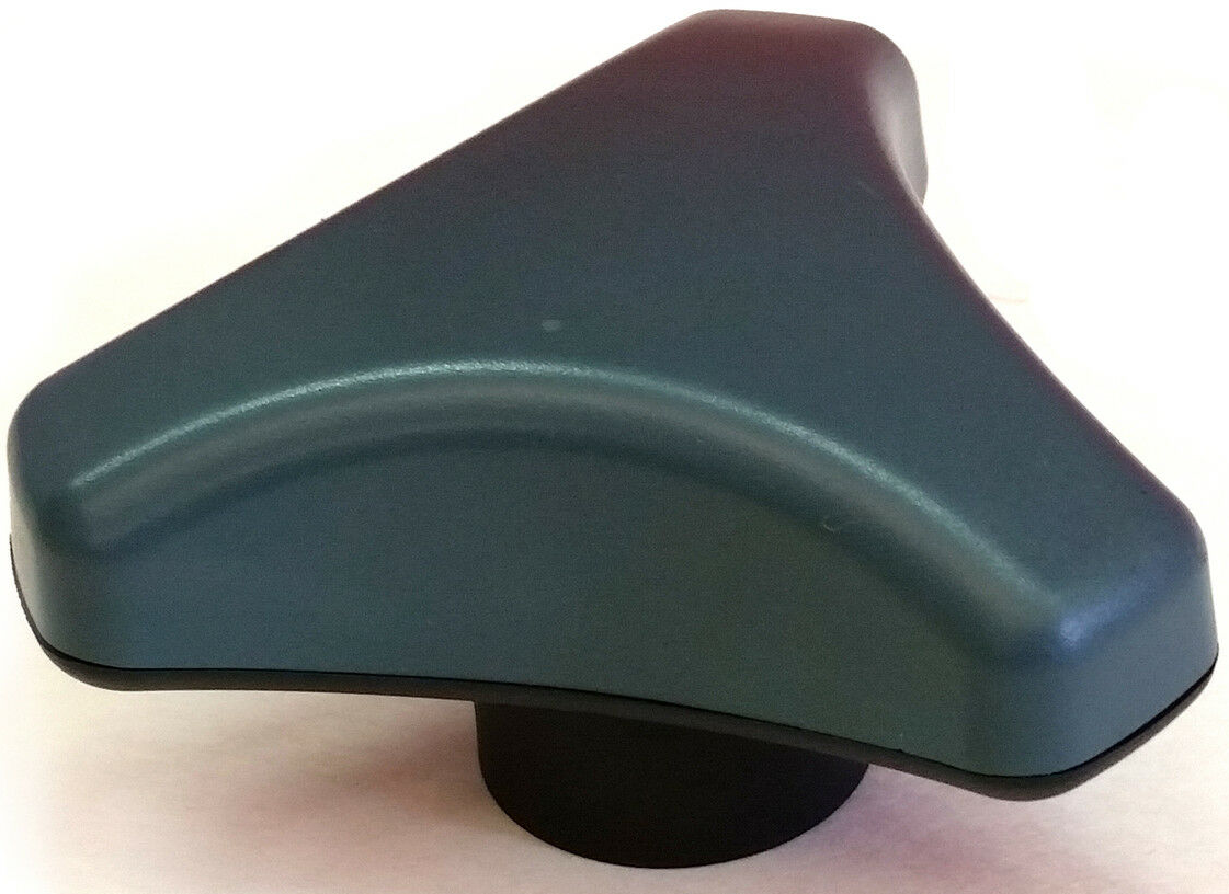 472992002  GREY KNOB 