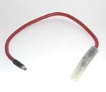 487230999  CABLE for ELECTRODE