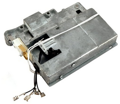 509473  DOOR LOCK UNIT