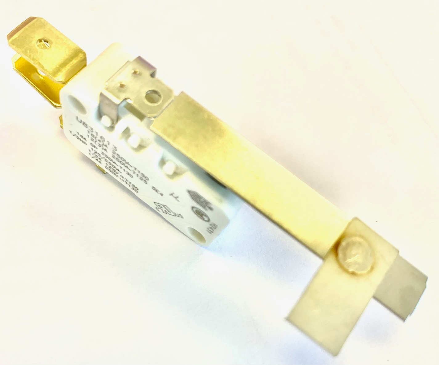 517484 DOOR HINGE SWITCH 517484 DOOR HINGE SWITCH