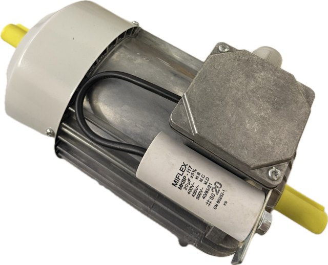 523720   MOTOR 