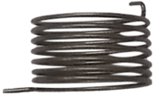 535402  TORSION SPRING HANDLE