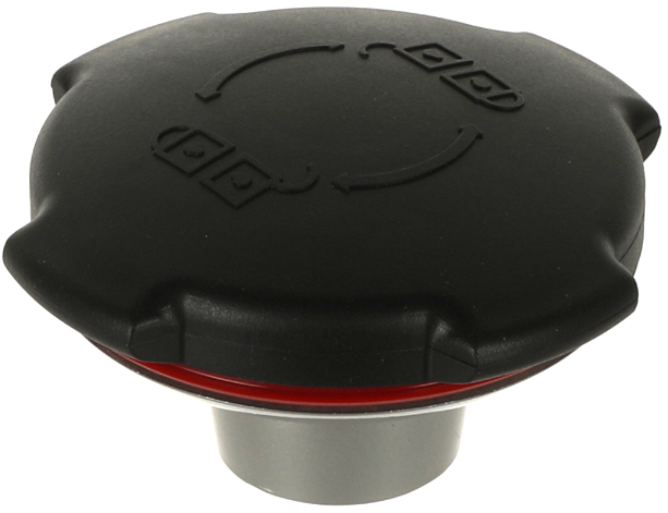 552909  DOOR HANDLE IY & AF
