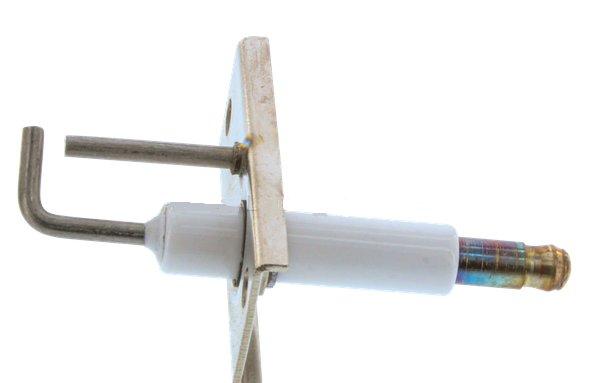 70548701P  ELECTRODE SPARK