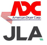 ADC - JLA DRIVE BELTS