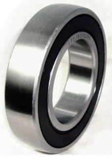 514007  SHAFT BEARING T11-16
