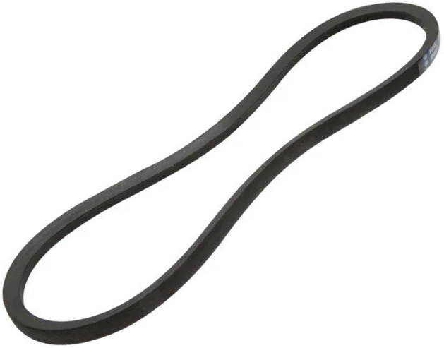 226/00008/00  IPSO 16lb (7kg)  BELT