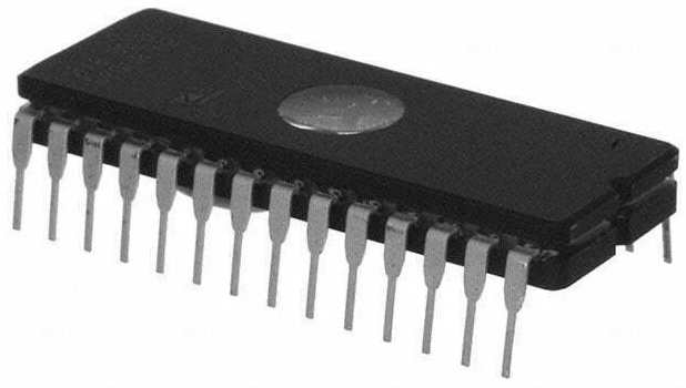 102764  EPROM fits MCG EC FV 11 (lang. West)