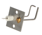 487006820  ELECTRODE T3290