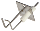 487006824  ELECTRODE for ELECTROLUX