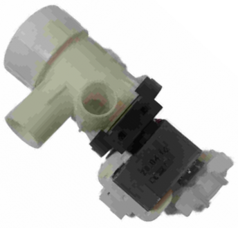 567937  HANNING PUMP 50HZ