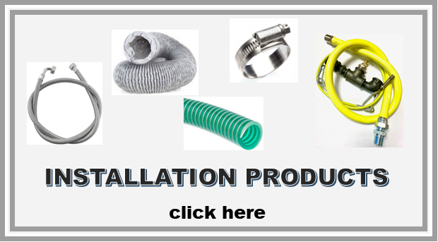 INSTALLATION PRODUCTS