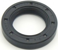 212/00007/00  GREASE RING IPSO