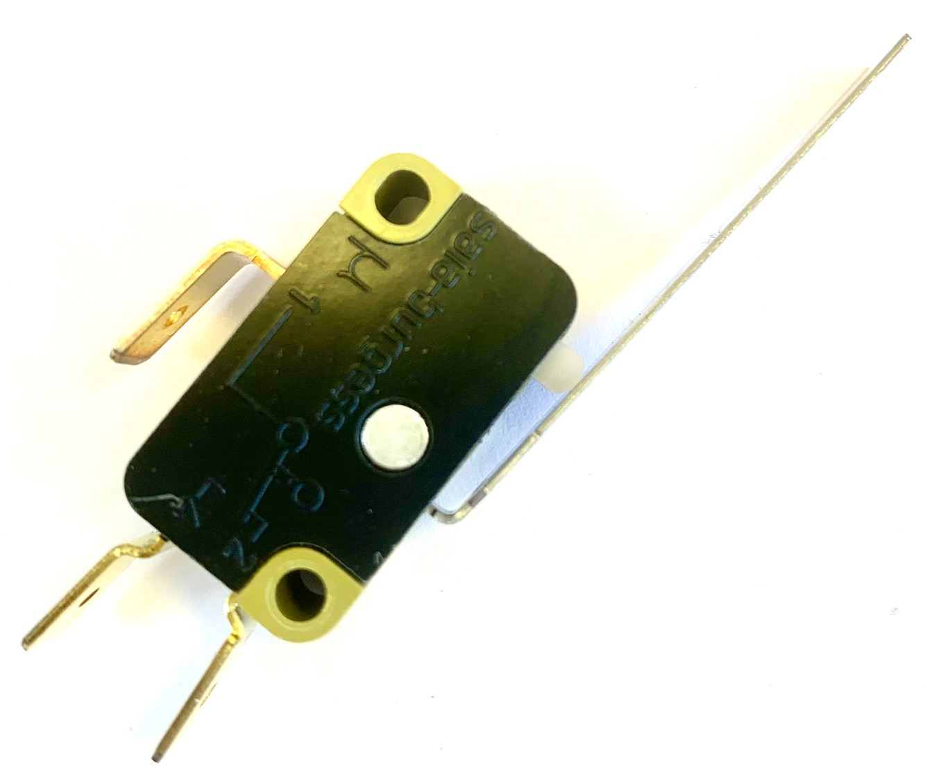 PRI610011077 DOOR SWITCH PRI610011077 DOOR SWITCH