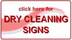 DRYCLEANING_SIGNS