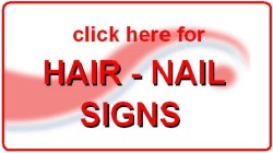 HAIR_NAIL_SIGNS