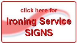 IRONING_SERVICE_SIGNS
