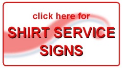 SHIRT_SERVICE_SIGNS