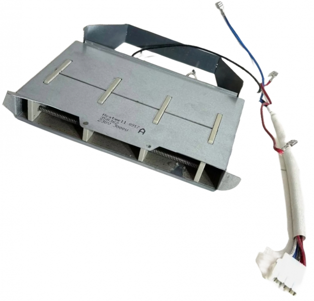 GOR350362   3000W  HEATER TD-70