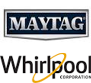 Maytag